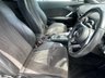 USED 2018 18 AUDI TT 2.0 TDI ultra S line Coupe 3dr Diesel Manual Euro 6 (s/s) (184 ps) VERY ATTRACTIVE IN WHITE WITH THE BODYKIT AND PRIVACY GLASS