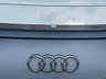 USED 2018 18 AUDI TT 2.0 TDI ultra S line Coupe 3dr Diesel Manual Euro 6 (s/s) (184 ps) VERY ATTRACTIVE IN WHITE WITH THE BODYKIT AND PRIVACY GLASS
