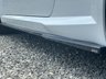 USED 2018 18 AUDI TT 2.0 TDI ultra S line Coupe 3dr Diesel Manual Euro 6 (s/s) (184 ps) VERY ATTRACTIVE IN WHITE WITH THE BODYKIT AND PRIVACY GLASS