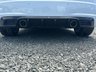USED 2018 18 AUDI TT 2.0 TDI ultra S line Coupe 3dr Diesel Manual Euro 6 (s/s) (184 ps) VERY ATTRACTIVE IN WHITE WITH THE BODYKIT AND PRIVACY GLASS