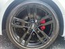 USED 2018 18 AUDI TT 2.0 TDI ultra S line Coupe 3dr Diesel Manual Euro 6 (s/s) (184 ps) VERY ATTRACTIVE IN WHITE WITH THE BODYKIT AND PRIVACY GLASS