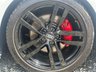 USED 2018 18 AUDI TT 2.0 TDI ultra S line Coupe 3dr Diesel Manual Euro 6 (s/s) (184 ps) VERY ATTRACTIVE IN WHITE WITH THE BODYKIT AND PRIVACY GLASS