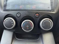 USED 2012 F MAZDA MAZDA2 1.3 Black Hatchback 5dr Petrol Manual Euro 5 (84 ps) 