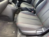 USED 2012 F MAZDA MAZDA2 1.3 Black Hatchback 5dr Petrol Manual Euro 5 (84 ps) 