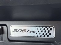 USED 2012 F MAZDA MAZDA2 1.3 Black Hatchback 5dr Petrol Manual Euro 5 (84 ps) 