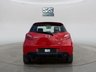 USED 2012 F MAZDA MAZDA2 1.3 Black Hatchback 5dr Petrol Manual Euro 5 (84 ps) 