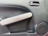 USED 2012 F MAZDA MAZDA2 1.3 Black Hatchback 5dr Petrol Manual Euro 5 (84 ps) 