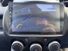 USED 2012 F MAZDA MAZDA2 1.3 Black Hatchback 5dr Petrol Manual Euro 5 (84 ps) 