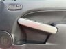 USED 2012 F MAZDA MAZDA2 1.3 Black Hatchback 5dr Petrol Manual Euro 5 (84 ps) 
