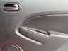 USED 2012 F MAZDA MAZDA2 1.3 Black Hatchback 5dr Petrol Manual Euro 5 (84 ps) 
