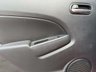 USED 2012 F MAZDA MAZDA2 1.3 Black Hatchback 5dr Petrol Manual Euro 5 (84 ps) 