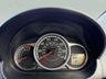 USED 2012 F MAZDA MAZDA2 1.3 Black Hatchback 5dr Petrol Manual Euro 5 (84 ps) 