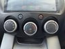 USED 2012 F MAZDA MAZDA2 1.3 Black Hatchback 5dr Petrol Manual Euro 5 (84 ps) 