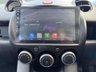USED 2012 F MAZDA MAZDA2 1.3 Black Hatchback 5dr Petrol Manual Euro 5 (84 ps) 