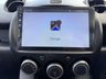 USED 2012 F MAZDA MAZDA2 1.3 Black Hatchback 5dr Petrol Manual Euro 5 (84 ps) 
