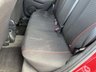 USED 2012 F MAZDA MAZDA2 1.3 Black Hatchback 5dr Petrol Manual Euro 5 (84 ps) 