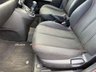 USED 2012 F MAZDA MAZDA2 1.3 Black Hatchback 5dr Petrol Manual Euro 5 (84 ps) 