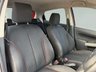 USED 2012 F MAZDA MAZDA2 1.3 Black Hatchback 5dr Petrol Manual Euro 5 (84 ps) 