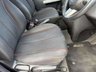 USED 2012 F MAZDA MAZDA2 1.3 Black Hatchback 5dr Petrol Manual Euro 5 (84 ps) 