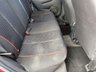 USED 2012 F MAZDA MAZDA2 1.3 Black Hatchback 5dr Petrol Manual Euro 5 (84 ps) 