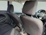 USED 2012 F MAZDA MAZDA2 1.3 Black Hatchback 5dr Petrol Manual Euro 5 (84 ps) 