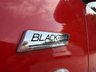 USED 2012 F MAZDA MAZDA2 1.3 Black Hatchback 5dr Petrol Manual Euro 5 (84 ps) 