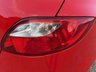USED 2012 F MAZDA MAZDA2 1.3 Black Hatchback 5dr Petrol Manual Euro 5 (84 ps) 
