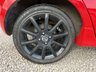 USED 2012 F MAZDA MAZDA2 1.3 Black Hatchback 5dr Petrol Manual Euro 5 (84 ps) 