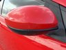 USED 2012 F MAZDA MAZDA2 1.3 Black Hatchback 5dr Petrol Manual Euro 5 (84 ps) 