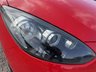 USED 2012 F MAZDA MAZDA2 1.3 Black Hatchback 5dr Petrol Manual Euro 5 (84 ps) 