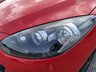 USED 2012 F MAZDA MAZDA2 1.3 Black Hatchback 5dr Petrol Manual Euro 5 (84 ps) 
