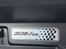 USED 2012 F MAZDA MAZDA2 1.3 Black Hatchback 5dr Petrol Manual Euro 5 (84 ps) 