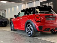 USED 2015 15 MINI HATCH 2.0 Cooper S Hatchback 3dr Petrol Manual Euro 6 (s/s) (192 ps) GREAT SPEC | CLEAN EXAMPLE