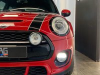 USED 2015 15 MINI HATCH 2.0 Cooper S Hatchback 3dr Petrol Manual Euro 6 (s/s) (192 ps) GREAT SPEC | CLEAN EXAMPLE
