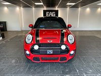 USED 2015 15 MINI HATCH 2.0 Cooper S Hatchback 3dr Petrol Manual Euro 6 (s/s) (192 ps) GREAT SPEC | CLEAN EXAMPLE