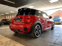 USED 2015 15 MINI HATCH 2.0 Cooper S Hatchback 3dr Petrol Manual Euro 6 (s/s) (192 ps) GREAT SPEC | CLEAN EXAMPLE