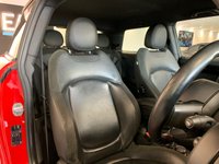 USED 2015 15 MINI HATCH 2.0 Cooper S Hatchback 3dr Petrol Manual Euro 6 (s/s) (192 ps) GREAT SPEC | CLEAN EXAMPLE