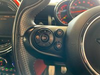 USED 2015 15 MINI HATCH 2.0 Cooper S Hatchback 3dr Petrol Manual Euro 6 (s/s) (192 ps) GREAT SPEC | CLEAN EXAMPLE