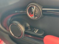 USED 2015 15 MINI HATCH 2.0 Cooper S Hatchback 3dr Petrol Manual Euro 6 (s/s) (192 ps) GREAT SPEC | CLEAN EXAMPLE