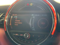 USED 2015 15 MINI HATCH 2.0 Cooper S Hatchback 3dr Petrol Manual Euro 6 (s/s) (192 ps) GREAT SPEC | CLEAN EXAMPLE