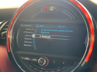 USED 2015 15 MINI HATCH 2.0 Cooper S Hatchback 3dr Petrol Manual Euro 6 (s/s) (192 ps) GREAT SPEC | CLEAN EXAMPLE