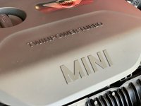 USED 2015 15 MINI HATCH 2.0 Cooper S Hatchback 3dr Petrol Manual Euro 6 (s/s) (192 ps) GREAT SPEC | CLEAN EXAMPLE