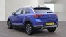 USED 2022 22 VOLKSWAGEN T-ROC 1.0 TSI Style SUV 5dr Petrol Manual Euro 6 (s/s) (110 ps) LOW MILEAGE