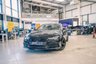 USED 2016 66 AUDI A7 3.0 BiTDI V6 Black Edition Sportback 5dr Diesel Tiptronic quattro Euro 6 (s/s) (320 ps) *9.9% Finance Available*