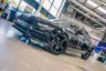 USED 2016 66 AUDI A7 3.0 BiTDI V6 Black Edition Sportback 5dr Diesel Tiptronic quattro Euro 6 (s/s) (320 ps) *9.9% Finance Available*