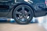 USED 2016 66 AUDI A7 3.0 BiTDI V6 Black Edition Sportback 5dr Diesel Tiptronic quattro Euro 6 (s/s) (320 ps) *9.9% Finance Available*
