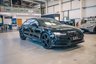 USED 2016 66 AUDI A7 3.0 BiTDI V6 Black Edition Sportback 5dr Diesel Tiptronic quattro Euro 6 (s/s) (320 ps) *9.9% Finance Available*