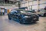 USED 2016 66 AUDI A7 3.0 BiTDI V6 Black Edition Sportback 5dr Diesel Tiptronic quattro Euro 6 (s/s) (320 ps) *9.9% Finance Available*