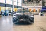 USED 2016 66 AUDI A7 3.0 BiTDI V6 Black Edition Sportback 5dr Diesel Tiptronic quattro Euro 6 (s/s) (320 ps) *9.9% Finance Available*