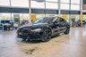 USED 2016 66 AUDI A7 3.0 BiTDI V6 Black Edition Sportback 5dr Diesel Tiptronic quattro Euro 6 (s/s) (320 ps) *9.9% Finance Available*
